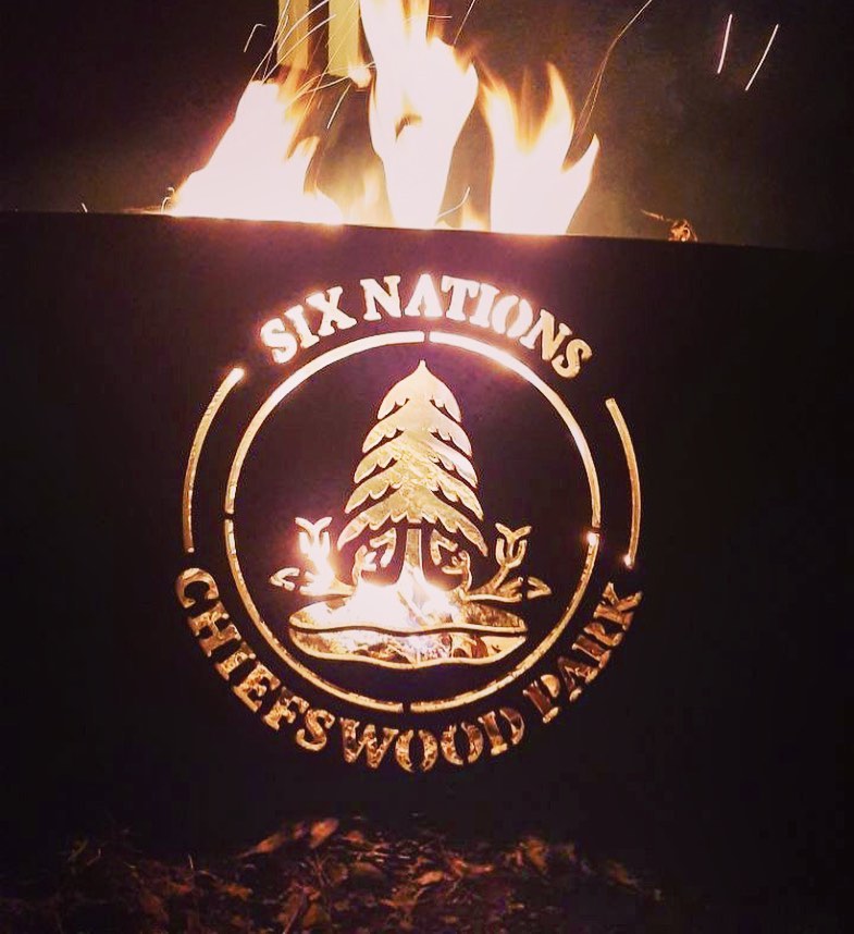 119473605 3346529612091077 2588016155793831266 n