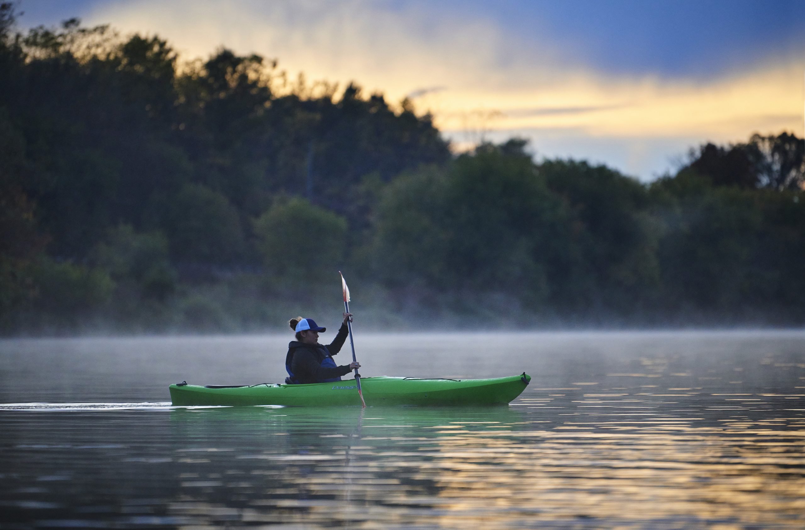 Oct1st2020 0235 12in scaled