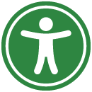 Accessibility