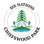 SNGRDC Chiefswood Logo 01 V1 Colour