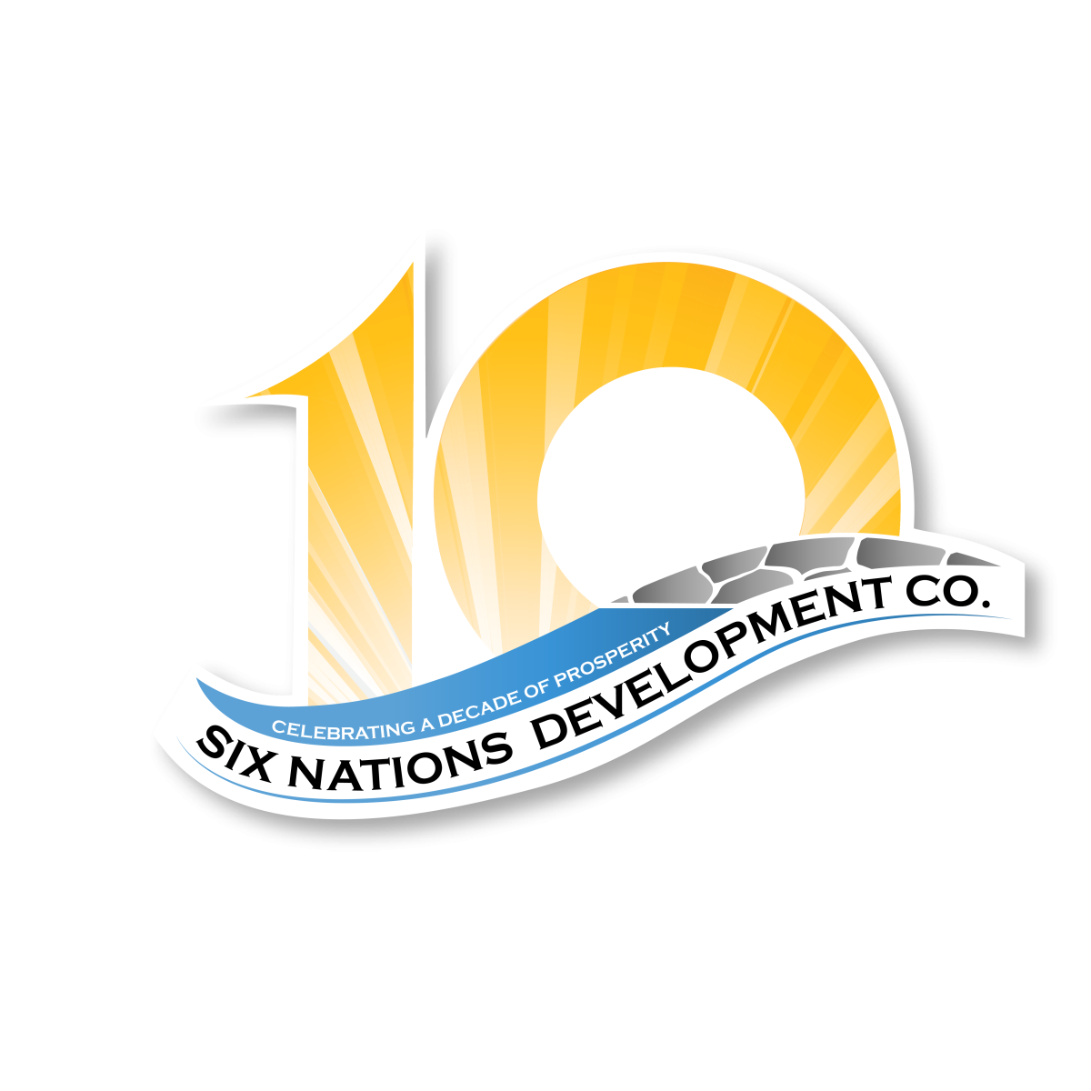 Home Page - Chiefswood Park