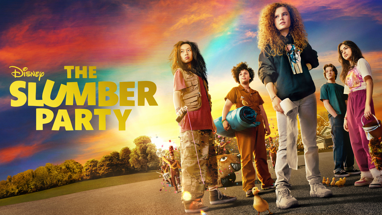 slumberparty2