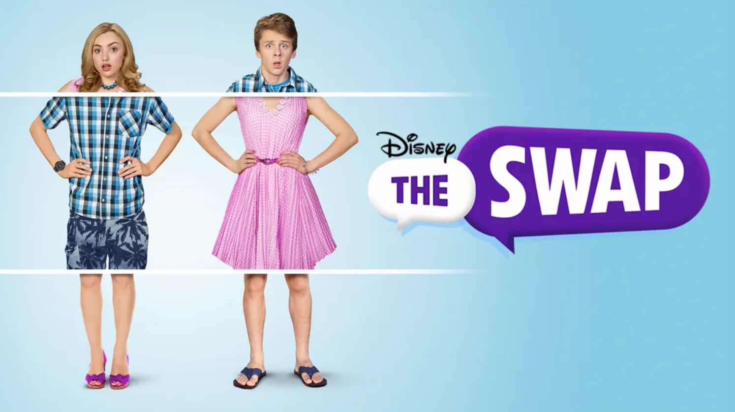 theswap2