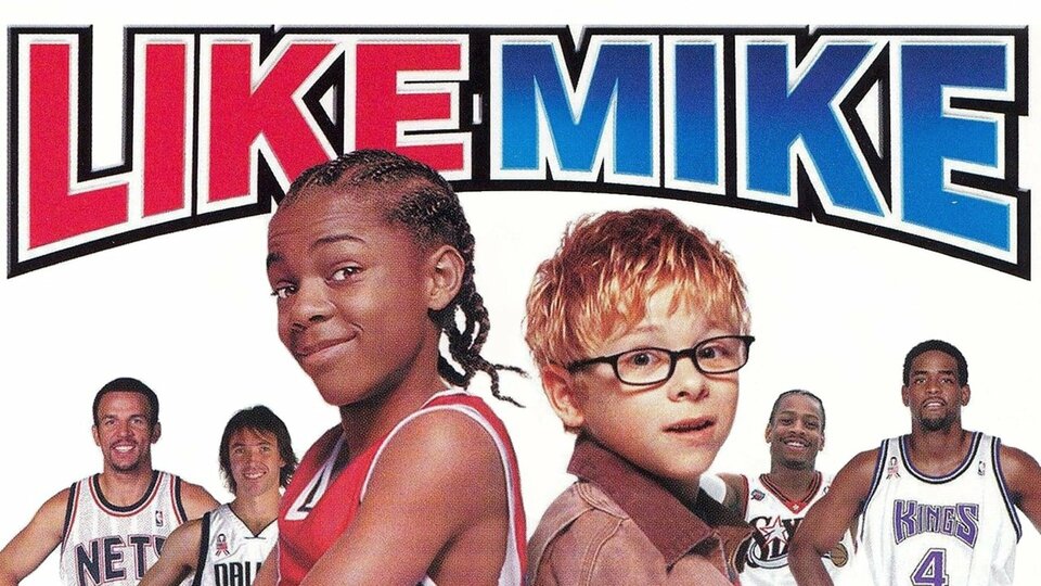 Likemike2