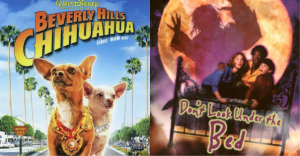 Untitled design Untitled design