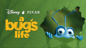 A Bugs Life 2 A Bugs Life 2