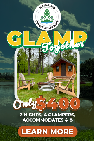 CWP25 AdFuel Glamping 320x480SP