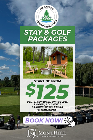 CWP25 AdFuel GolfPackage 320x480SP