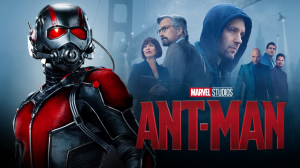 Antman2 Antman2