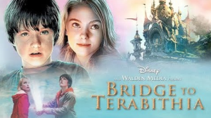 Bridge_to_Tera2 Bridge to Tera2