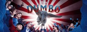 Dumbo3