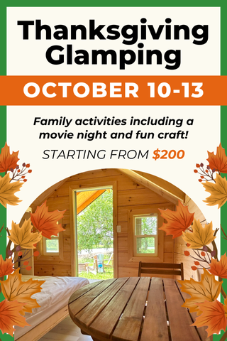 CWP Glamp Web Graphic