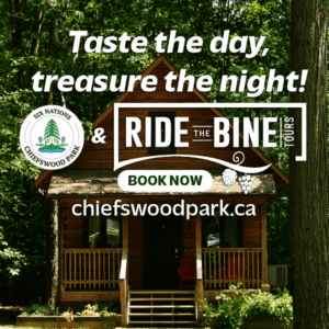 CWP26 WhoStaysHere CoupleJan20 Feb2 V4 1x1 600x600