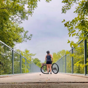 037d8e97 aa90 4755 baf6 f33553da0175