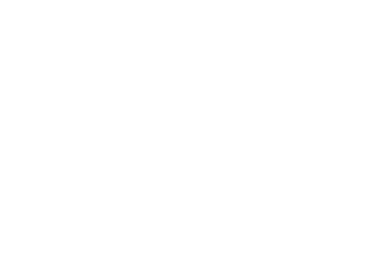 SixNationsGroup LogoSuite Icon Stacked White